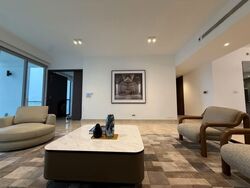Draycott Eight (D10), Condominium #603705531